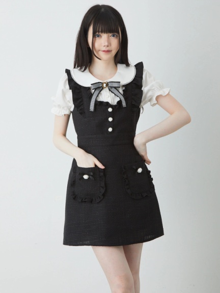 Ank Rouge(アンクルージュ)通販 |