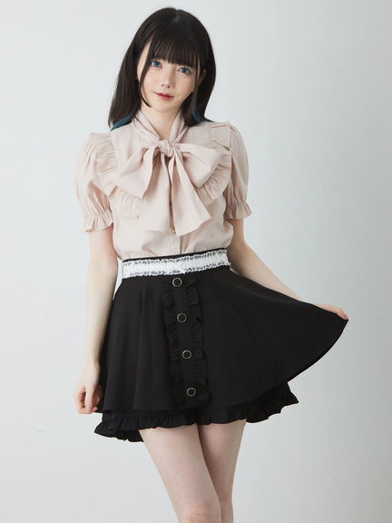 Ank Rouge(アンクルージュ)通販 |