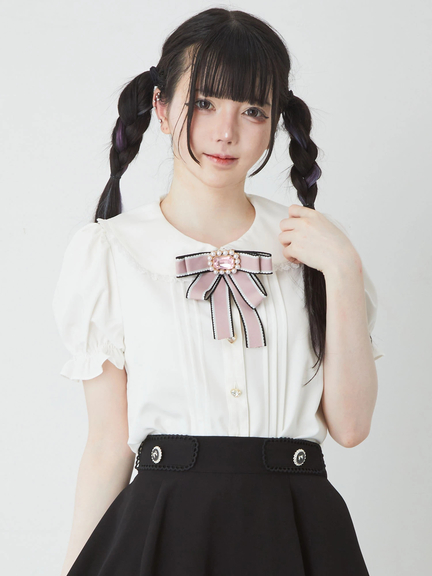 Ank Rouge(アンクルージュ)通販 |