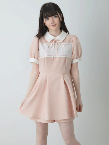 Ank Rouge(アンクルージュ)通販 |