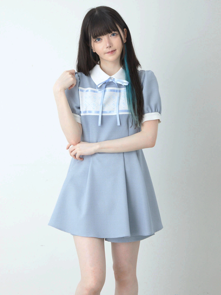 Ank Rouge(アンクルージュ)通販 |