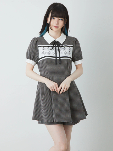 Ank Rouge(アンクルージュ)通販 |