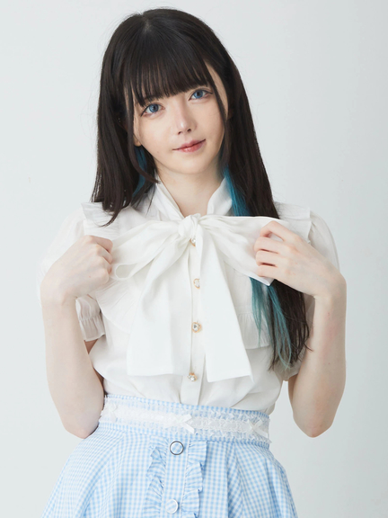 Ank Rouge(アンクルージュ)通販 |