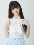 ホワイト