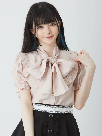 Ank Rouge(アンクルージュ)通販 |