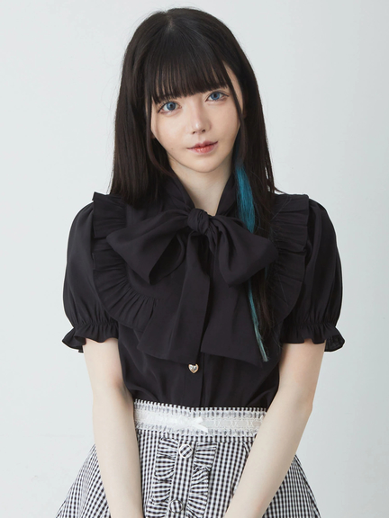 Ank Rouge(アンクルージュ)通販 |