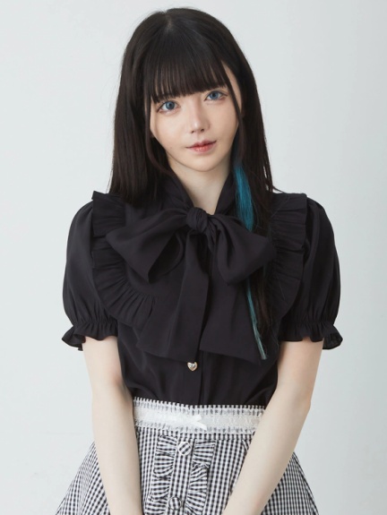 Ank Rouge(アンクルージュ)通販 |