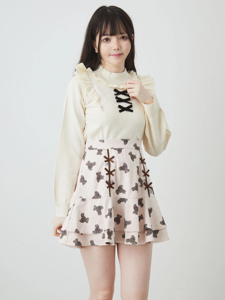 01_001.jpg?img_width=750 