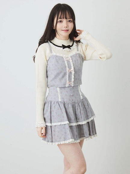 Ank Rouge(アンクルージュ)通販 |