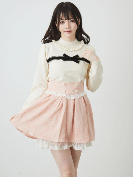 Ank Rouge(アンクルージュ)通販 |