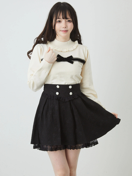 Ank Rouge(アンクルージュ)通販 |
