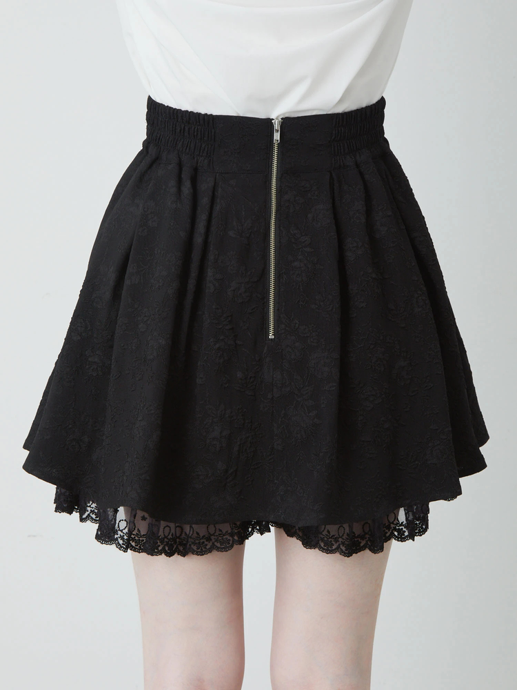 つばき　ジョンハン白黒、ジョシュア黒カード、ジュンカード2.直筆2枚 バイカラートートバッグM 49AV JUNKO SHIMADA｜クロスプラス公式
