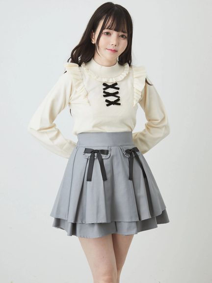 Ank Rouge(アンクルージュ)通販 |