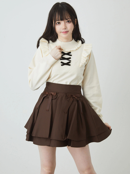 Ank Rouge(アンクルージュ)通販 |