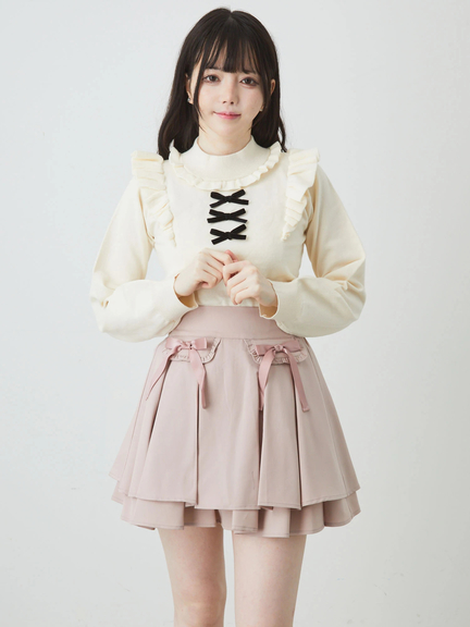 Ank Rouge(アンクルージュ)通販 |
