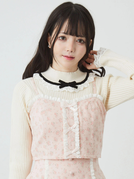 Ank Rouge(アンクルージュ)通販 |