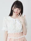 ホワイト