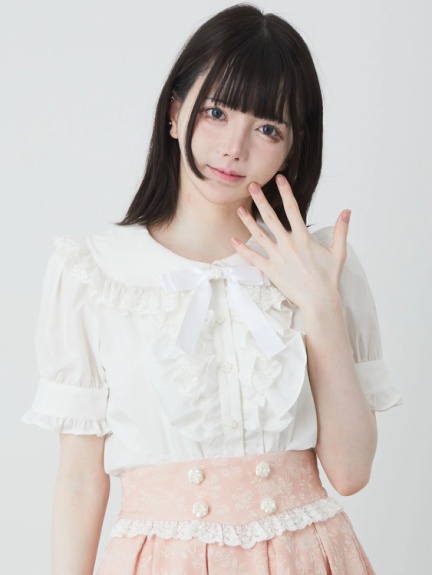 Ank Rouge(アンクルージュ)通販 |