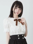 ブラウン