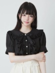 ブラック