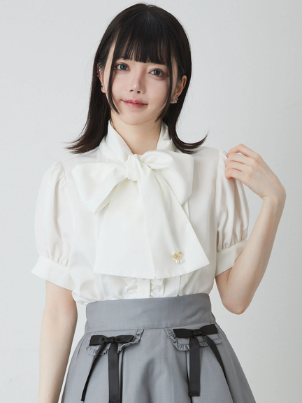 Ank Rouge(アンクルージュ)通販 |