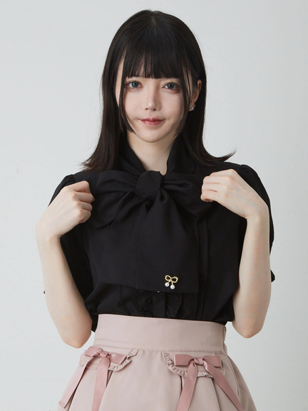 Ank Rouge(アンクルージュ)通販 |