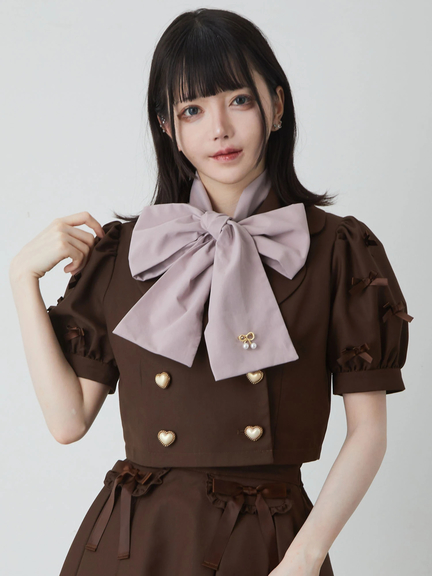 Ank Rouge(アンクルージュ)通販 |
