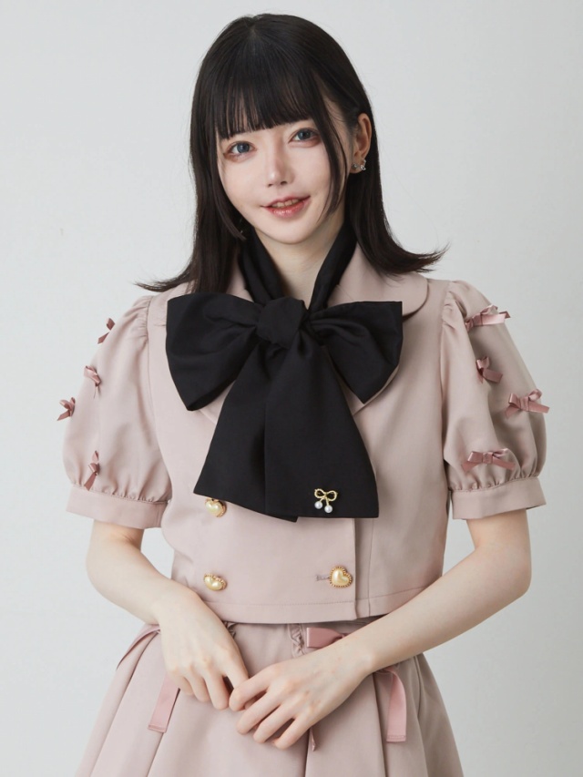 美品・希少カラー】アンタークティカバーサロフトジャケット・ブルー 
