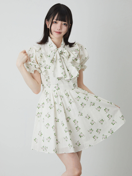 Ank Rouge(アンクルージュ)通販 |
