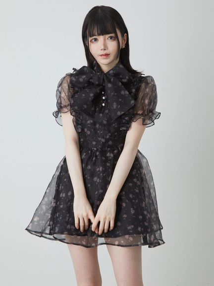 Ank Rouge(アンクルージュ)通販 |