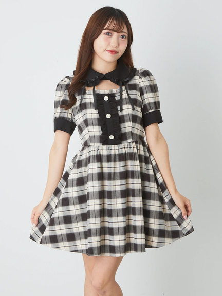 Ank Rouge(アンクルージュ)通販 |