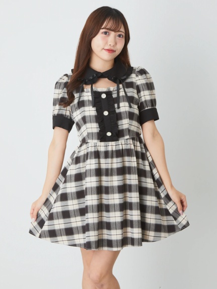Ank Rouge(アンクルージュ)通販 |