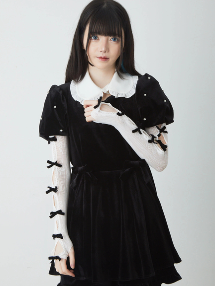 Ank Rouge(アンクルージュ)通販 |