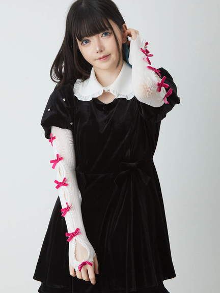 Ank Rouge(アンクルージュ)通販 |