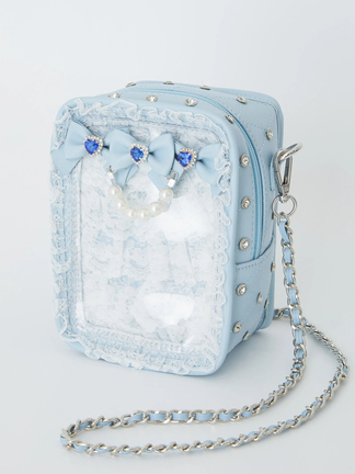 ディオール / サンク クルール 156 フェム フルールの公式商品