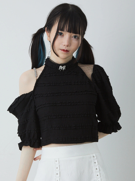 Ank Rouge(アンクルージュ)通販 |
