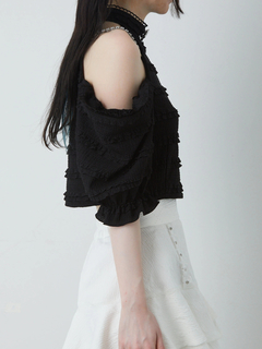 ワンショルレースTOPS