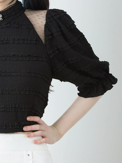 ワンショルレースTOPS