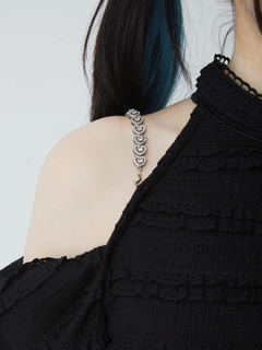 ワンショルレースTOPS