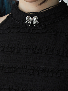 ワンショルレースTOPS
