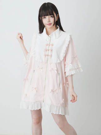 アシュラン 夏用 リメイクジェル 4本 アシュラン 夏用 リメイクジェル 4本 アシュラン リメイクジェル
