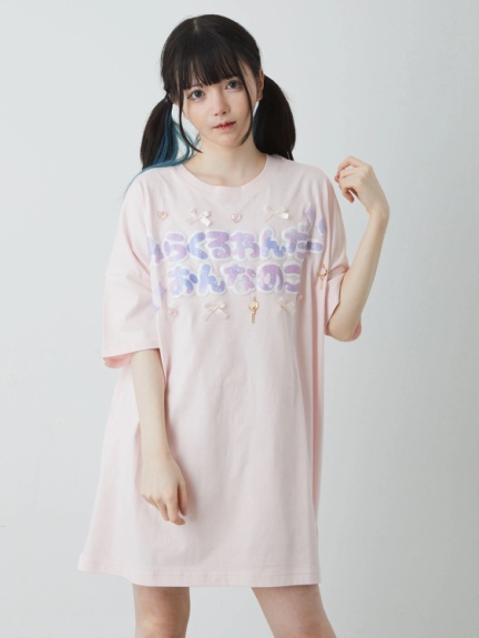 Ank Rouge(アンクルージュ)通販 |