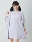 ブルー