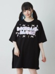 ブラック