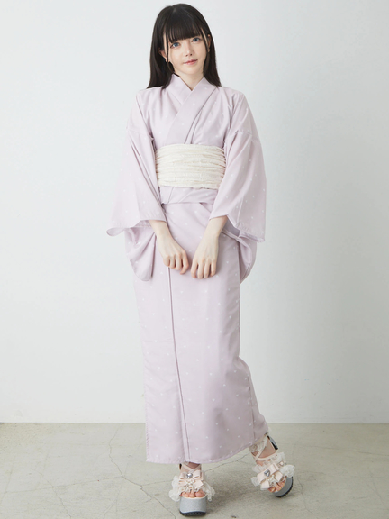 Ank Rouge(アンクルージュ)通販 |