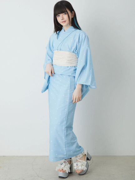 Ank Rouge(アンクルージュ)通販 |