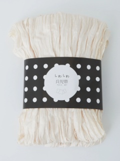 ハートドット浴衣 - Ank Rouge(アンクルージュ)の浴衣｜ファッション  