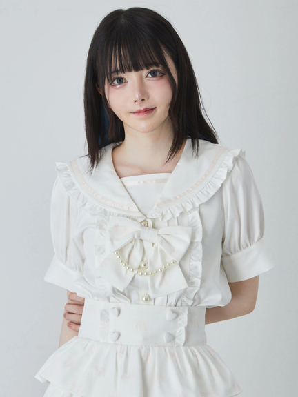Ank Rouge(アンクルージュ)通販 |