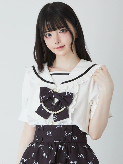 Ank Rouge(アンクルージュ)通販 |