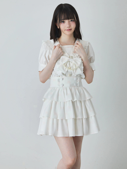 Ank Rouge(アンクルージュ)通販 |